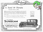 Sunbeam 1924 01.jpg
